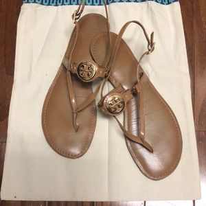 Tory Burch Sandals